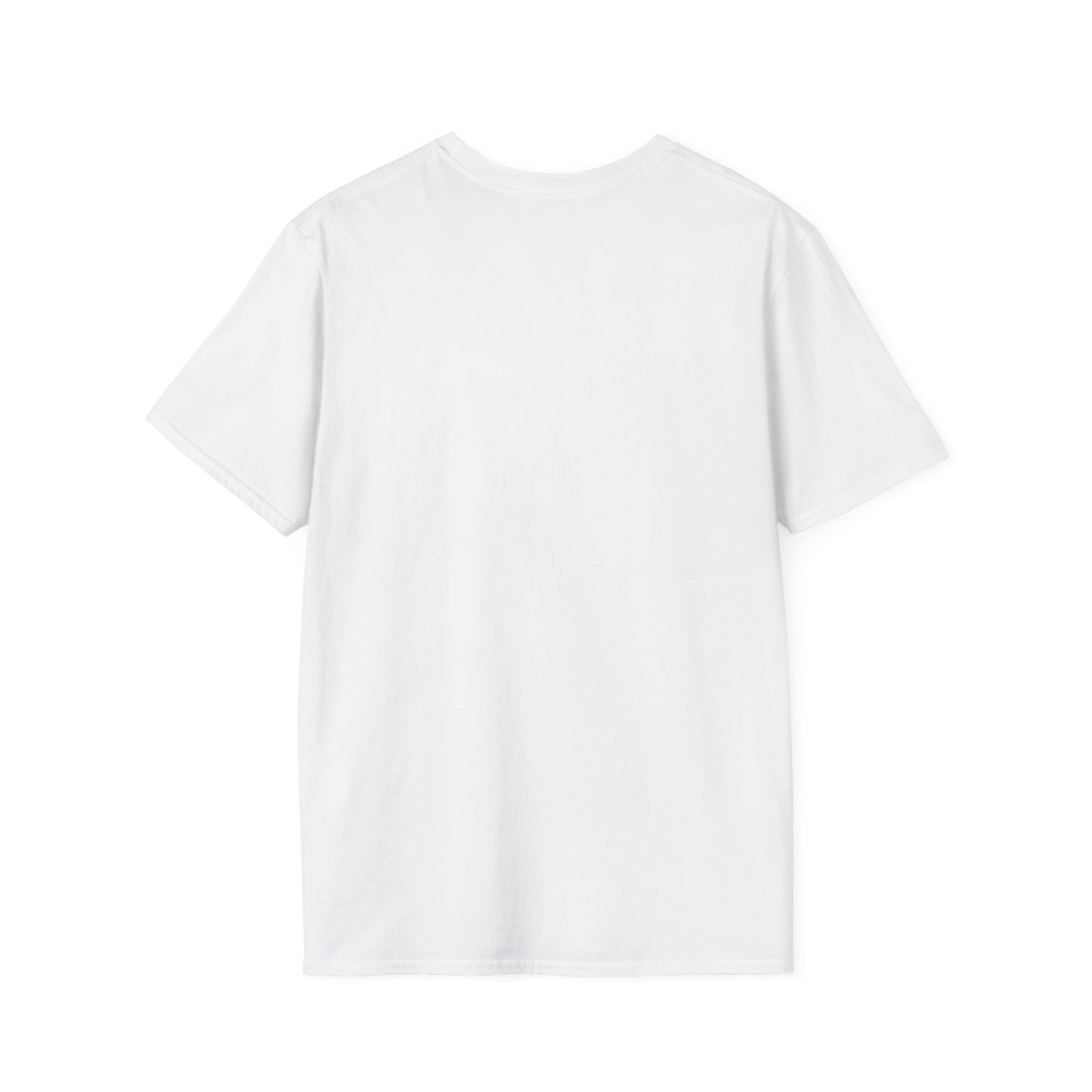 "One Ride at a Time" Dad Tee