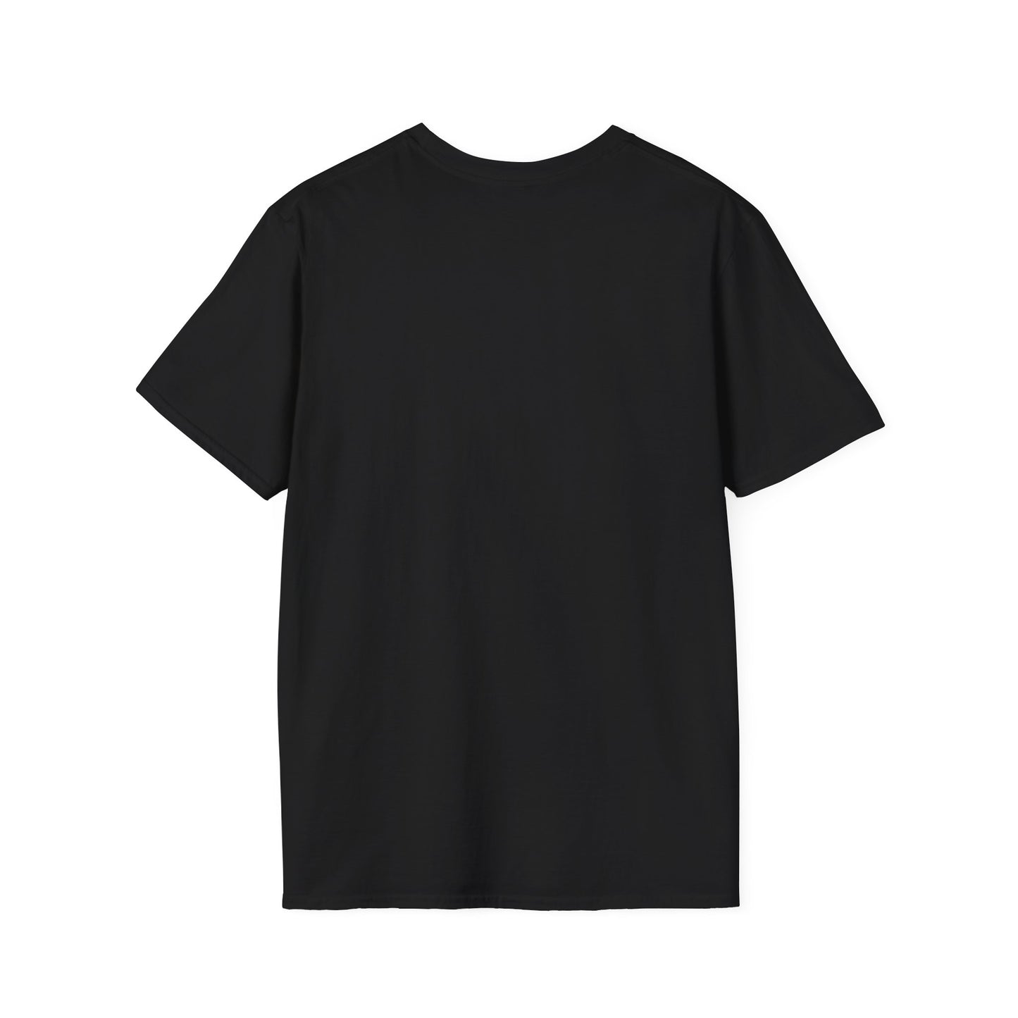"One Ride at a Time" Dad Tee